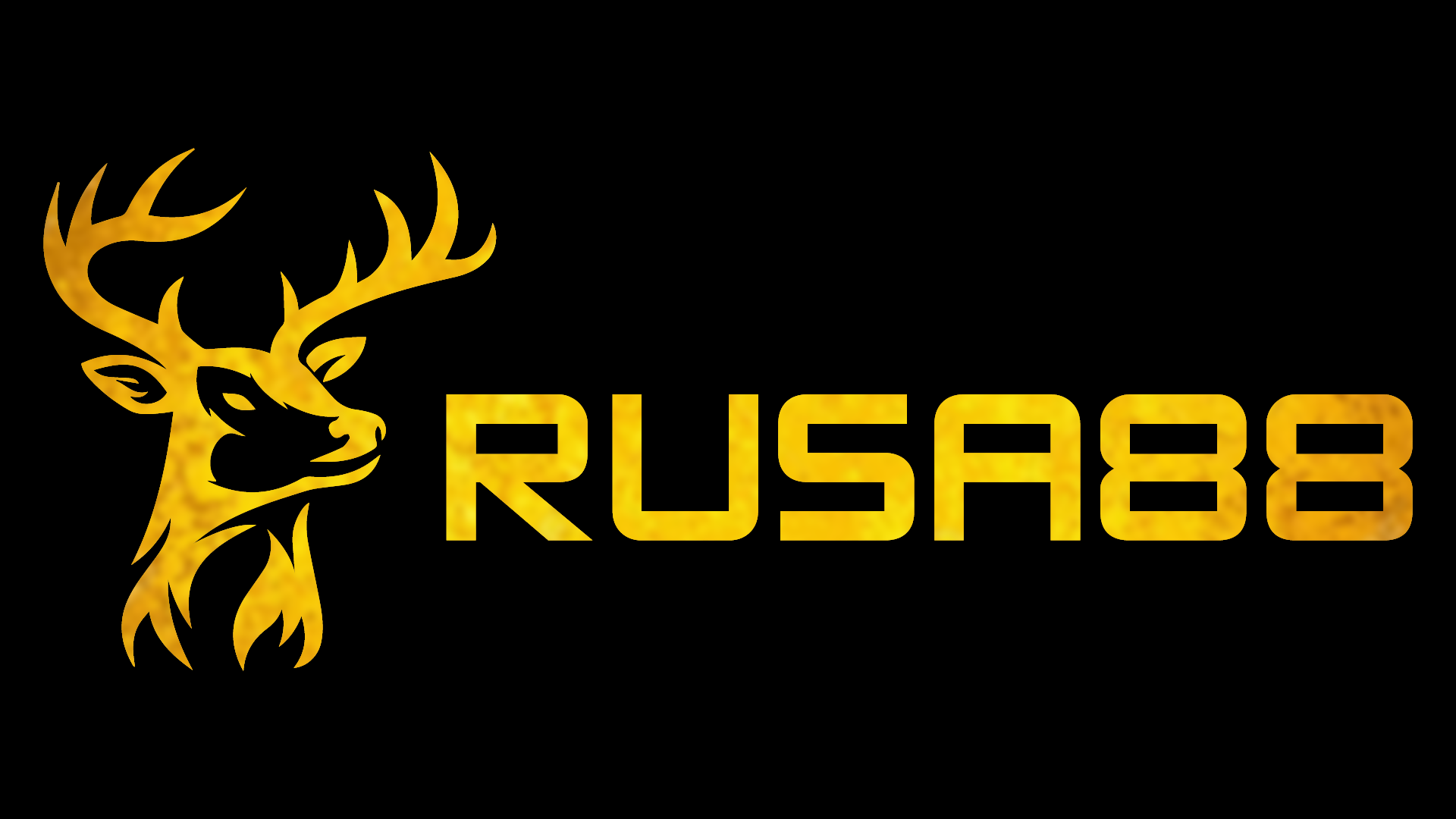 RTP SLOT ONLINE
