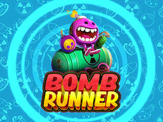 Wild Booster