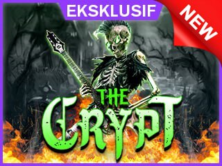 The Crypt