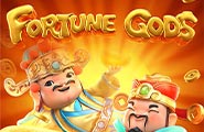 Fairytale Fortune
