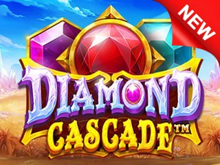 Diamond Cascade