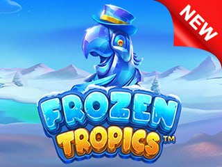Frozen Tropics