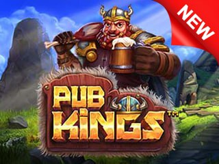 Pub Kings