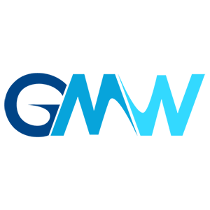 GMW