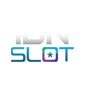 Idnslot