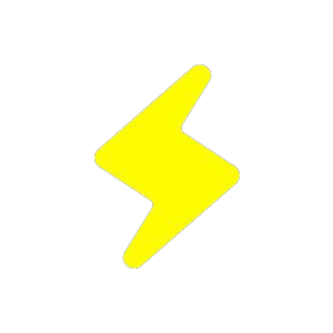 NolimitCity