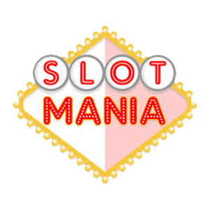 Slot Mania