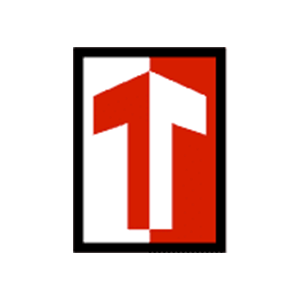 Toptrend